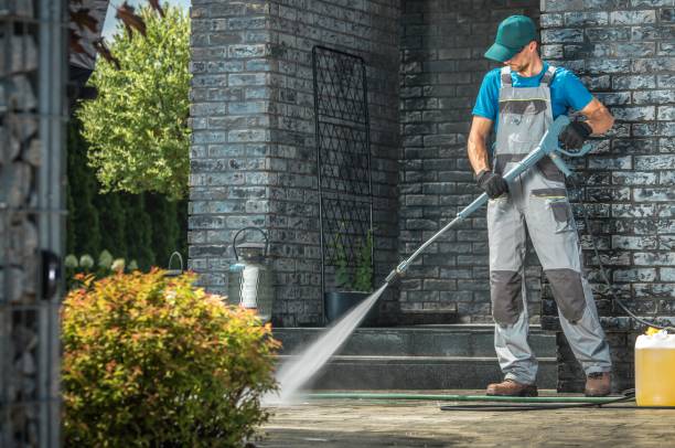 Parkville, PA Pressure Washing Services Company